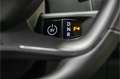 Kia EV9 Launch Edition GT-Line AWD 99.8 kWh Grijs - thumbnail 47