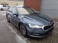 Skoda Octavia 2.0 TDI Ambition, DSG, AHK, Kamera, Navi Grau - thumbnail 1