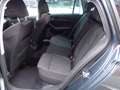 Skoda Octavia 2.0 TDI Ambition, DSG, AHK, Kamera, Navi Grau - thumbnail 11