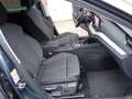 Skoda Octavia 2.0 TDI Ambition, DSG, AHK, Kamera, Navi Grau - thumbnail 8
