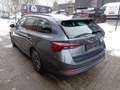 Skoda Octavia 2.0 TDI Ambition, DSG, AHK, Kamera, Navi Grau - thumbnail 4