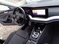 Skoda Octavia 2.0 TDI Ambition, DSG, AHK, Kamera, Navi Grau - thumbnail 9