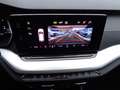 Skoda Octavia 2.0 TDI Ambition, DSG, AHK, Kamera, Navi Grau - thumbnail 5