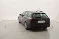 BMW 520 520d Touring  Business 2.0 Mild Hybrid 190CV Gris - thumbnail 3