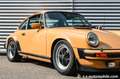 Porsche 911 SC 3.0 Fuchs Räder Nadelstreifen Beige - thumbnail 14