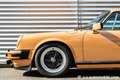 Porsche 911 SC 3.0 Fuchs Räder Nadelstreifen Beige - thumbnail 5