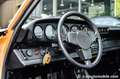 Porsche 911 SC 3.0 Fuchs Räder Nadelstreifen Beige - thumbnail 19