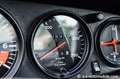 Porsche 911 SC 3.0 Fuchs Räder Nadelstreifen Beige - thumbnail 26