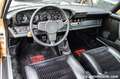 Porsche 911 SC 3.0 Fuchs Räder Nadelstreifen Beige - thumbnail 23