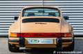 Porsche 911 SC 3.0 Fuchs Räder Nadelstreifen Beige - thumbnail 8