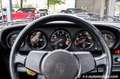 Porsche 911 SC 3.0 Fuchs Räder Nadelstreifen Beige - thumbnail 25