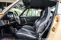 Porsche 911 SC 3.0 Fuchs Räder Nadelstreifen Beige - thumbnail 20