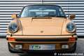 Porsche 911 SC 3.0 Fuchs Räder Nadelstreifen Beige - thumbnail 15