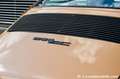 Porsche 911 SC 3.0 Fuchs Räder Nadelstreifen Beige - thumbnail 11