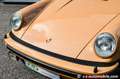 Porsche 911 SC 3.0 Fuchs Räder Nadelstreifen Beige - thumbnail 3