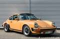 Porsche 911 SC 3.0 Fuchs Räder Nadelstreifen Beige - thumbnail 13