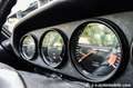 Porsche 911 SC 3.0 Fuchs Räder Nadelstreifen Beige - thumbnail 27