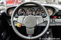 Porsche 911 SC 3.0 Fuchs Räder Nadelstreifen Beige - thumbnail 24