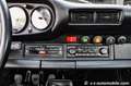 Porsche 911 SC 3.0 Fuchs Räder Nadelstreifen Beige - thumbnail 28