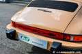 Porsche 911 SC 3.0 Fuchs Räder Nadelstreifen Beige - thumbnail 10
