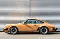 Porsche 911 SC 3.0 Fuchs Räder Nadelstreifen Beige - thumbnail 4
