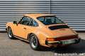 Porsche 911 SC 3.0 Fuchs Räder Nadelstreifen Beige - thumbnail 6