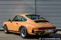 Porsche 911 SC 3.0 Fuchs Räder Nadelstreifen Beige - thumbnail 7