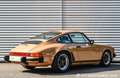 Porsche 911 SC 3.0 Fuchs Räder Nadelstreifen Beige - thumbnail 9