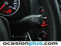 Audi TT Roadster 1.8T 5vel. 180 Gris - thumbnail 22