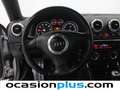Audi TT Roadster 1.8T 5vel. 180 Grau - thumbnail 18