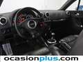 Audi TT Roadster 1.8T 5vel. 180 Grijs - thumbnail 6