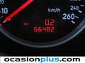 Audi TT Roadster 1.8T 5vel. 180 Grijs - thumbnail 10