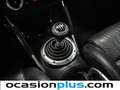 Audi TT Roadster 1.8T 5vel. 180 Gris - thumbnail 5