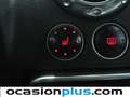 Audi TT Roadster 1.8T 5vel. 180 Gris - thumbnail 8