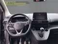 Opel Combo Life E 1.5 D Ultimate XL 7-Sitze,XL,Navi Grijs - thumbnail 10