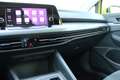 Volkswagen Golf 1.5 eTSI Style AUTOMAAT|Pano|Clima|Cruise|LM-Velge Geel - thumbnail 29