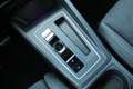 Volkswagen Golf 1.5 eTSI Style AUTOMAAT|Pano|Clima|Cruise|LM-Velge Geel - thumbnail 39