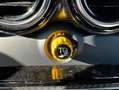 Mercedes-Benz AMG GT Deportivo Automático de 3 Puertas Szürke - thumbnail 15