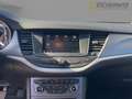 Opel Astra K Sports Tourer 1.5 D  Edition LED PDC Rot - thumbnail 11