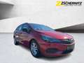 Opel Astra K Sports Tourer 1.5 D  Edition LED PDC Rot - thumbnail 5