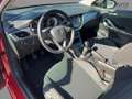 Opel Astra K Sports Tourer 1.5 D  Edition LED PDC Rot - thumbnail 7