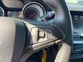Opel Astra K Sports Tourer 1.5 D  Edition LED PDC Rot - thumbnail 15