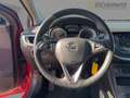 Opel Astra K Sports Tourer 1.5 D  Edition LED PDC Rot - thumbnail 10