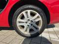 Opel Astra K Sports Tourer 1.5 D  Edition LED PDC Rot - thumbnail 12