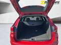 Opel Astra K Sports Tourer 1.5 D  Edition LED PDC Rot - thumbnail 6