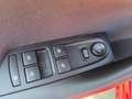 Opel Astra K Sports Tourer 1.5 D  Edition LED PDC Rot - thumbnail 13