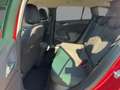 Opel Astra K Sports Tourer 1.5 D  Edition LED PDC Rot - thumbnail 8