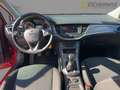 Opel Astra K Sports Tourer 1.5 D  Edition LED PDC Rot - thumbnail 9