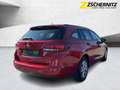 Opel Astra K Sports Tourer 1.5 D  Edition LED PDC Rot - thumbnail 4