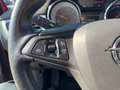 Opel Astra K Sports Tourer 1.5 D  Edition LED PDC Rot - thumbnail 14